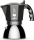 Kawiarka Bialetti Bialetti 4 filiżanki (0007317) 1