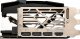 Karta graficzna MSI GeForce RTX 4080 Suprim X 16GB GDDR6X (RTX 4080 16GB SUPRIM X) 4