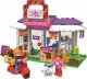 Blocki KLOCKI BLOCKI LEGO FRIENDS Spa dla Kotów, Psów, ZWIERZAKÓW + FIGURKI NA PREZENT ŚWIĘTA BOŻEGO NARODZENIA 2022 1