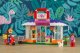 Blocki KLOCKI BLOCKI LEGO FRIENDS Spa dla Kotów, Psów, ZWIERZAKÓW + FIGURKI NA PREZENT ŚWIĘTA BOŻEGO NARODZENIA 2022 4