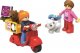 Blocki KLOCKI BLOCKI LEGO FRIENDS Spa dla Kotów, Psów, ZWIERZAKÓW + FIGURKI NA PREZENT ŚWIĘTA BOŻEGO NARODZENIA 2022 7