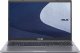 Laptop Asus ASUS ExpertBook P1512CEA-EJ0579XA i3-1115G4 15,6”FHD AG 8GB_3200MHz SSD256 UHD Xe_G4 TPM Cam720p BT 37Wh W11Pro EDU 2Y Slate Grey 1