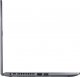 Laptop Asus ASUS ExpertBook P1512CEA-EJ0579XA i3-1115G4 15,6”FHD AG 8GB_3200MHz SSD256 UHD Xe_G4 TPM Cam720p BT 37Wh W11Pro EDU 2Y Slate Grey 13
