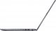 Laptop Asus ASUS ExpertBook P1512CEA-EJ0579XA i3-1115G4 15,6”FHD AG 8GB_3200MHz SSD256 UHD Xe_G4 TPM Cam720p BT 37Wh W11Pro EDU 2Y Slate Grey 14