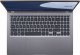 Laptop Asus ASUS ExpertBook P1512CEA-EJ0579XA i3-1115G4 15,6”FHD AG 8GB_3200MHz SSD256 UHD Xe_G4 TPM Cam720p BT 37Wh W11Pro EDU 2Y Slate Grey 16