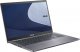 Laptop Asus ASUS ExpertBook P1512CEA-EJ0579XA i3-1115G4 15,6”FHD AG 8GB_3200MHz SSD256 UHD Xe_G4 TPM Cam720p BT 37Wh W11Pro EDU 2Y Slate Grey 3