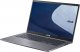 Laptop Asus ASUS ExpertBook P1512CEA-EJ0579XA i3-1115G4 15,6”FHD AG 8GB_3200MHz SSD256 UHD Xe_G4 TPM Cam720p BT 37Wh W11Pro EDU 2Y Slate Grey 4