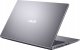 Laptop Asus ASUS ExpertBook P1512CEA-EJ0579XA i3-1115G4 15,6”FHD AG 8GB_3200MHz SSD256 UHD Xe_G4 TPM Cam720p BT 37Wh W11Pro EDU 2Y Slate Grey 5