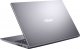 Laptop Asus ASUS ExpertBook P1512CEA-EJ0579XA i3-1115G4 15,6”FHD AG 8GB_3200MHz SSD256 UHD Xe_G4 TPM Cam720p BT 37Wh W11Pro EDU 2Y Slate Grey 6