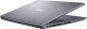 Laptop Asus ASUS ExpertBook P1512CEA-EJ0579XA i3-1115G4 15,6”FHD AG 8GB_3200MHz SSD256 UHD Xe_G4 TPM Cam720p BT 37Wh W11Pro EDU 2Y Slate Grey 10