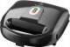 Opiekacz Silvercrest SILVERCREST SANDWICH - Toster do Kanapek OPIEKACZ 1