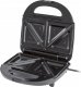 Opiekacz Silvercrest SILVERCREST SANDWICH - Toster do Kanapek OPIEKACZ 3