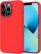 Beline ETUI BELINE CANDY OBUDOWA DO IPHONE 14 PRO MAX uniwersalny 1