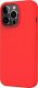 Beline ETUI BELINE CANDY OBUDOWA DO IPHONE 14 PRO MAX uniwersalny 1