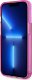 Karl Lagerfeld ETUI KARL LAGERFELD GLITTER DO IPHONE 14 PRO MAX uniwersalny 5