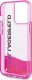 Karl Lagerfeld ETUI KARL LAGERFELD GLITTER DO IPHONE 14 PRO MAX uniwersalny 7