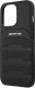 Mercedes-Benz ETUI AMG LINE LEATHER DO IPHONE 14 PRO uniwersalny 5