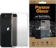 PanzerGlass PANZERGLASS HARDCASE DO IPHONE 7/8/SE 2020/22 uniwersalny 1