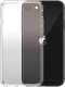 PanzerGlass PANZERGLASS HARDCASE DO IPHONE 7/8/SE 2020/22 uniwersalny 1