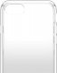 PanzerGlass PANZERGLASS HARDCASE DO IPHONE 7/8/SE 2020/22 uniwersalny 2