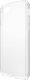 PanzerGlass PANZERGLASS HARDCASE DO IPHONE 7/8/SE 2020/22 uniwersalny 3