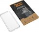 PanzerGlass PANZERGLASS HARDCASE DO IPHONE 7/8/SE 2020/22 uniwersalny 4