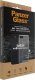 PanzerGlass PANZERGLASS HARDCASE DO IPHONE 7/8/SE 2020/22 uniwersalny 5