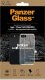PanzerGlass PANZERGLASS HARDCASE DO IPHONE 7/8/SE 2020/22 uniwersalny 6