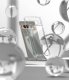 Ringke ETUI RINGKE FUSION CLEAR DO GOOGLE PIXEL 7 PRO uniwersalny 10