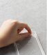 Ringke ETUI RINGKE FUSION CLEAR DO GOOGLE PIXEL 7 PRO uniwersalny 11