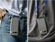 Ringke ETUI RINGKE FUSION CLEAR DO GOOGLE PIXEL 7 PRO uniwersalny 12