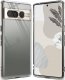 Ringke ETUI RINGKE FUSION CLEAR DO GOOGLE PIXEL 7 PRO uniwersalny 1