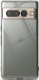 Ringke ETUI RINGKE FUSION CLEAR DO GOOGLE PIXEL 7 PRO uniwersalny 3