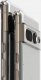 Ringke ETUI RINGKE FUSION CLEAR DO GOOGLE PIXEL 7 PRO uniwersalny 4