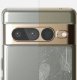 Ringke ETUI RINGKE FUSION CLEAR DO GOOGLE PIXEL 7 PRO uniwersalny 5