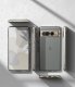 Ringke ETUI RINGKE FUSION CLEAR DO GOOGLE PIXEL 7 PRO uniwersalny 6