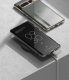 Ringke ETUI RINGKE FUSION CLEAR DO GOOGLE PIXEL 7 PRO uniwersalny 9
