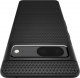 Spigen ETUI SPIGEN LIQUID AIR DO GOOGLE PIXEL 7, BLACK uniwersalny 7