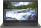 Laptop Dell Latitude 3420 i5-1135G7 / 16 GB / 256 GB / W11 Pro (N122L342014EMEA_REF_PRO) / 32 GB RAM / 512 GB SSD PCIe / Windows 11 Pro 11