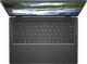 Laptop Dell Latitude 3420 i5-1135G7 / 16 GB / 256 GB / W11 Pro (N122L342014EMEA_REF_PRO) / 32 GB RAM / 512 GB SSD PCIe / Windows 11 Pro 12