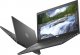 Laptop Dell Latitude 3420 i5-1135G7 / 16 GB / 256 GB / W11 Pro (N122L342014EMEA_REF_PRO) / 32 GB RAM / 512 GB SSD PCIe / Windows 11 Pro 7