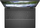 Laptop Dell Latitude 3520 i7-1165G7 / 16 GB / 512 GB / W11 Pro (N052L352015EMEA_REF_PRO) 11
