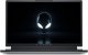Laptop Dell Dell Alienware x17 i7-12700H 17,3"FHD WVA Matt 165Hz 32GB DDR5 4800 SSD1TB GeForce RTX 3080 Ti 16GB Win11 1