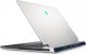 Laptop Dell Dell Alienware x17 i7-12700H 17,3"FHD WVA Matt 165Hz 32GB DDR5 4800 SSD1TB GeForce RTX 3080 Ti 16GB Win11 13
