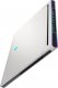 Laptop Dell Dell Alienware x17 i7-12700H 17,3"FHD WVA Matt 165Hz 32GB DDR5 4800 SSD1TB GeForce RTX 3080 Ti 16GB Win11 2