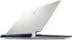 Laptop Dell Dell Alienware x17 i7-12700H 17,3"FHD WVA Matt 165Hz 32GB DDR5 4800 SSD1TB GeForce RTX 3080 Ti 16GB Win11 6