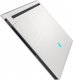 Laptop Dell Dell Alienware x17 i7-12700H 17,3"FHD WVA Matt 165Hz 32GB DDR5 4800 SSD1TB GeForce RTX 3080 Ti 16GB Win11 8
