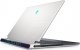 Laptop Dell Dell Alienware x17 i7-12700H 17,3"FHD WVA Matt 165Hz 32GB DDR5 4800 SSD1TB GeForce RTX 3080 Ti 16GB Win11 9