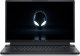 Laptop Dell Dell Alienware x17 i7-12700H 17,3"FHD WVA Matt 165Hz 32GB DDR5 4800 SSD1TB GeForce RTX 3080 Ti 16GB Win11 10