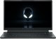 Laptop Dell Alienware x15 R2 i7-12700H / 32 GB / 1 TB / W11 / RTX 3070Ti / 165 Hz (15R2-0071) 1
